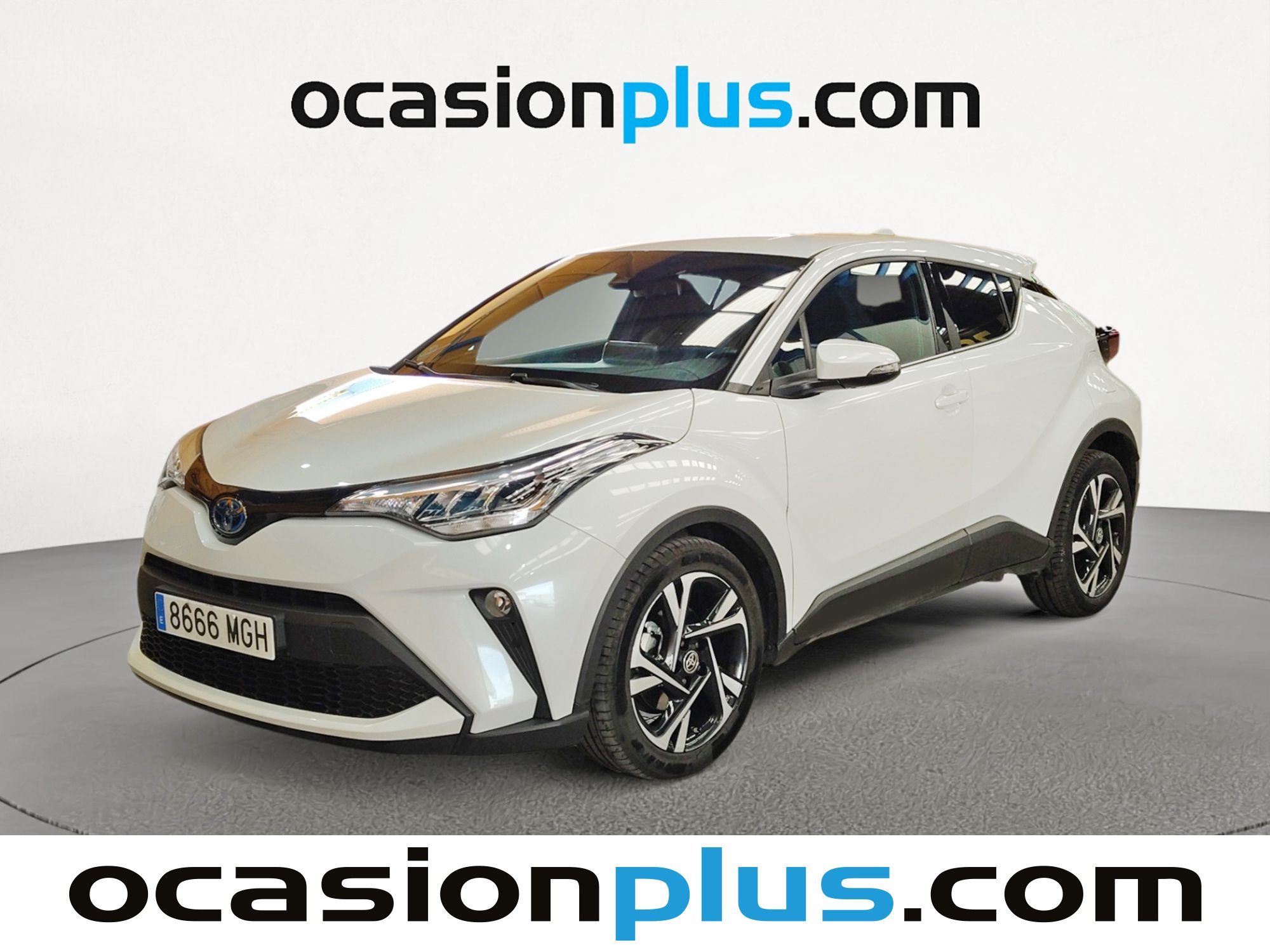 toyota-ch-r-toyota-c-hr-18-125h-advance-122-cv-en-madrid-166a088c20774c1c4bed4387f354f56d