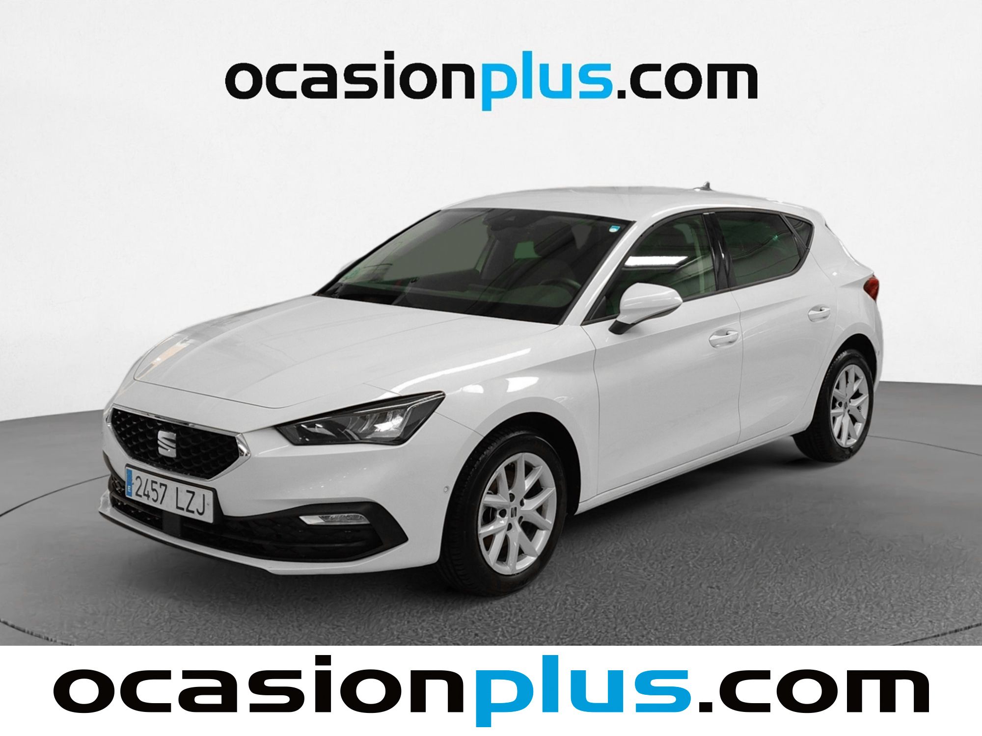 seat-leon-20-tdi-s-and-s-style-xl-115-cv-en-madrid-d10344d968a27e5806607b277bff0d72