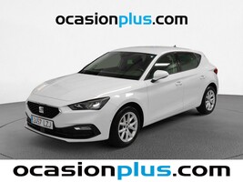 seat-leon-20-tdi-s-and-s-style-xl-115-cv-en-madrid-d10344d968a27e5806607b277bff0d72