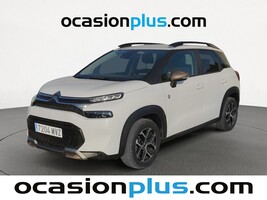 citroen-c3-aircross-puretech-110-s-and-s-c-series-110-cv-en-madrid-f78c5fa82027409068145143e190b8f1