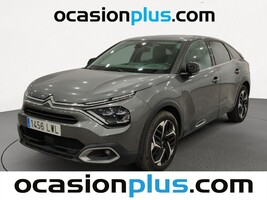 citroen-c4-bluehdi-130-s-and-s-shine-eat8-130-cv-en-madrid-5627b3ab896184d5084c74e28638d5a6