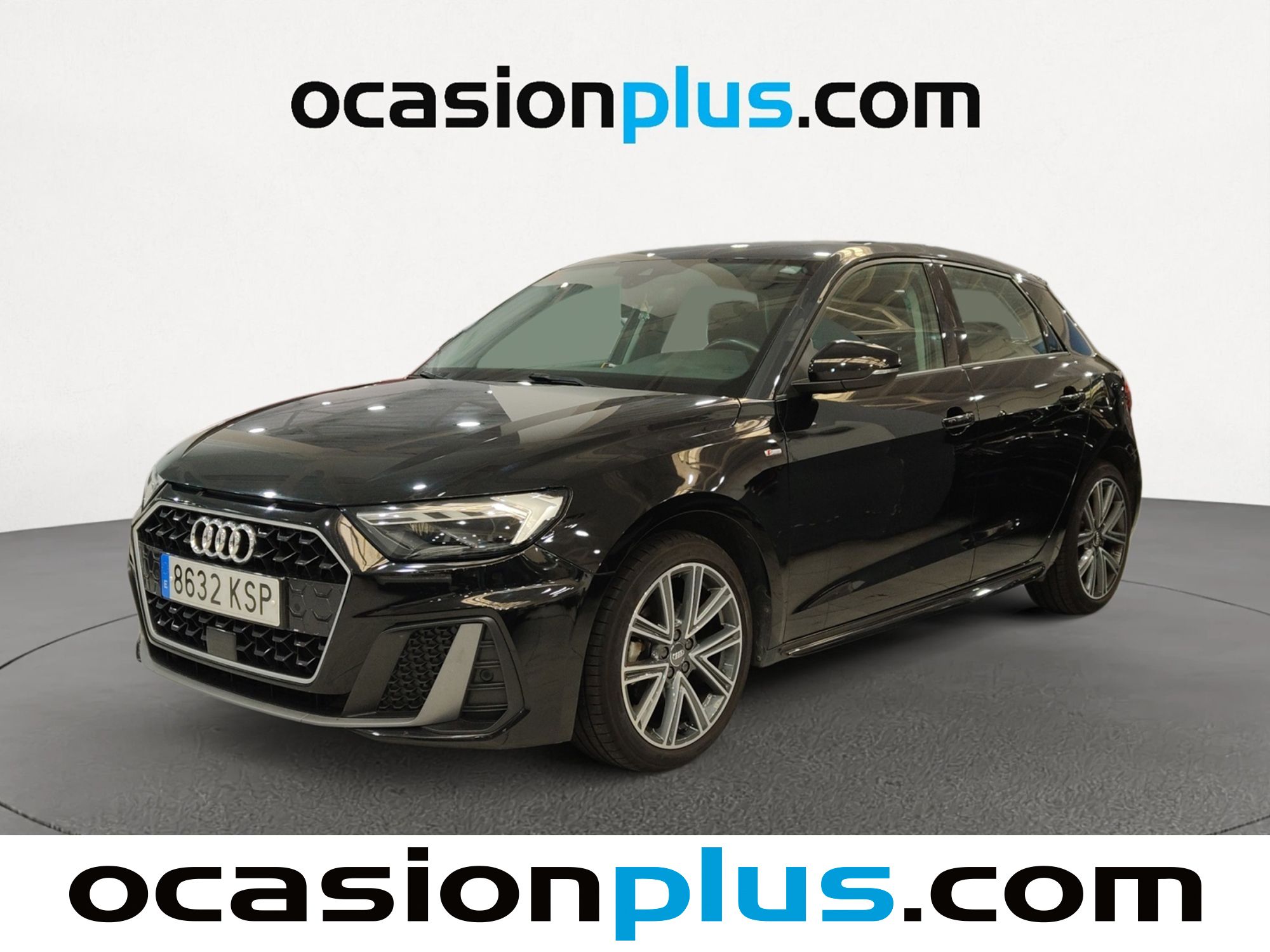 audi-a1-sportback-sportback-s-line-30-tfsi-116-cv-en-madrid-ce0ccb471190e2f55b4ed187562fd42a