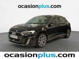 audi-a1-sportback-sportback-s-line-30-tfsi-116-cv-en-madrid-ce0ccb471190e2f55b4ed187562fd42a