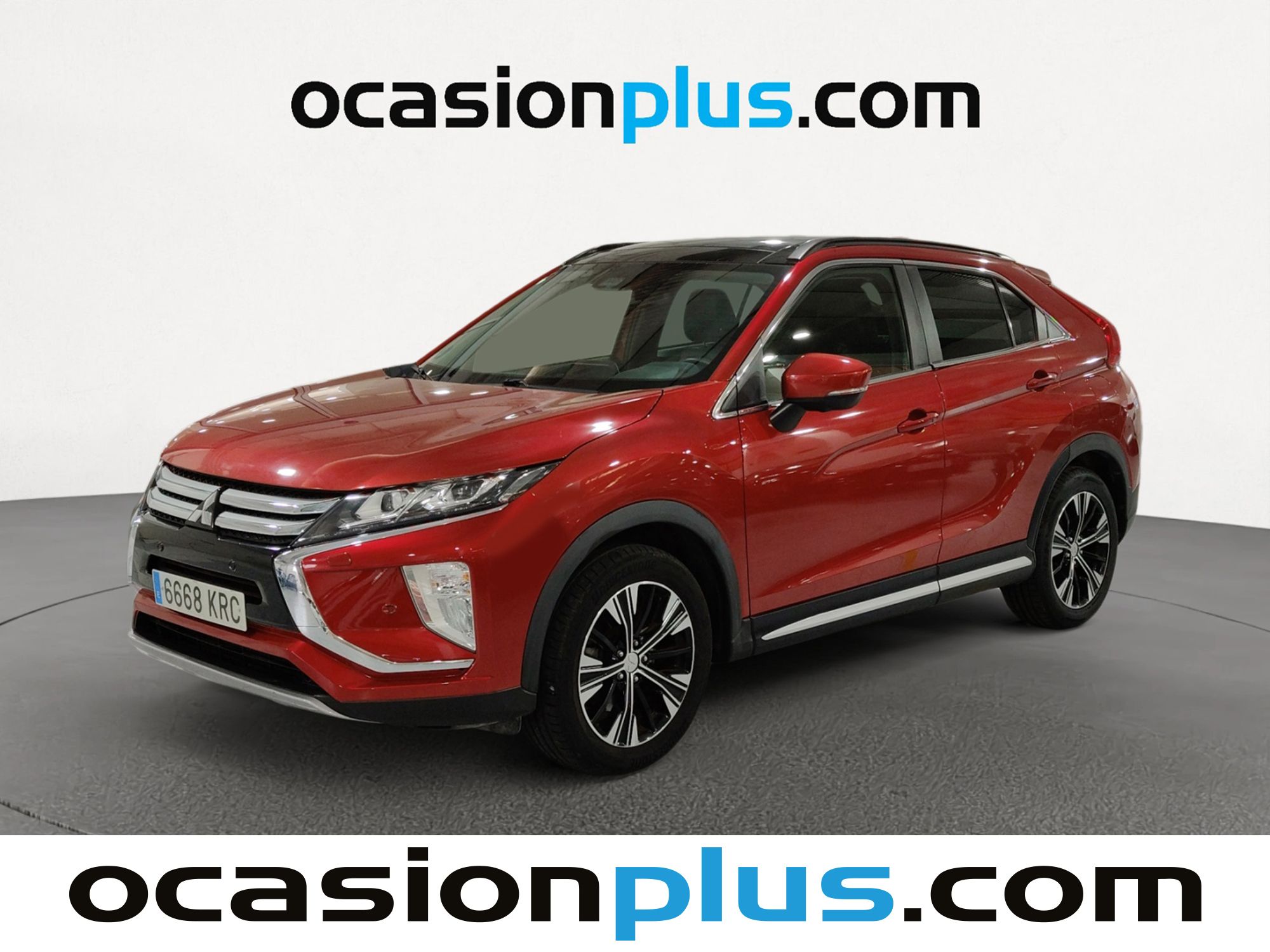 mitsubishi-eclipse-cross-150t-kaiteki-cvt-4wd-163-cv-en-madrid-8d4e37c3c6f6c4e5f4f9b49d22f3e55f