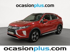 mitsubishi-eclipse-cross-150t-kaiteki-cvt-4wd-163-cv-en-madrid-8d4e37c3c6f6c4e5f4f9b49d22f3e55f