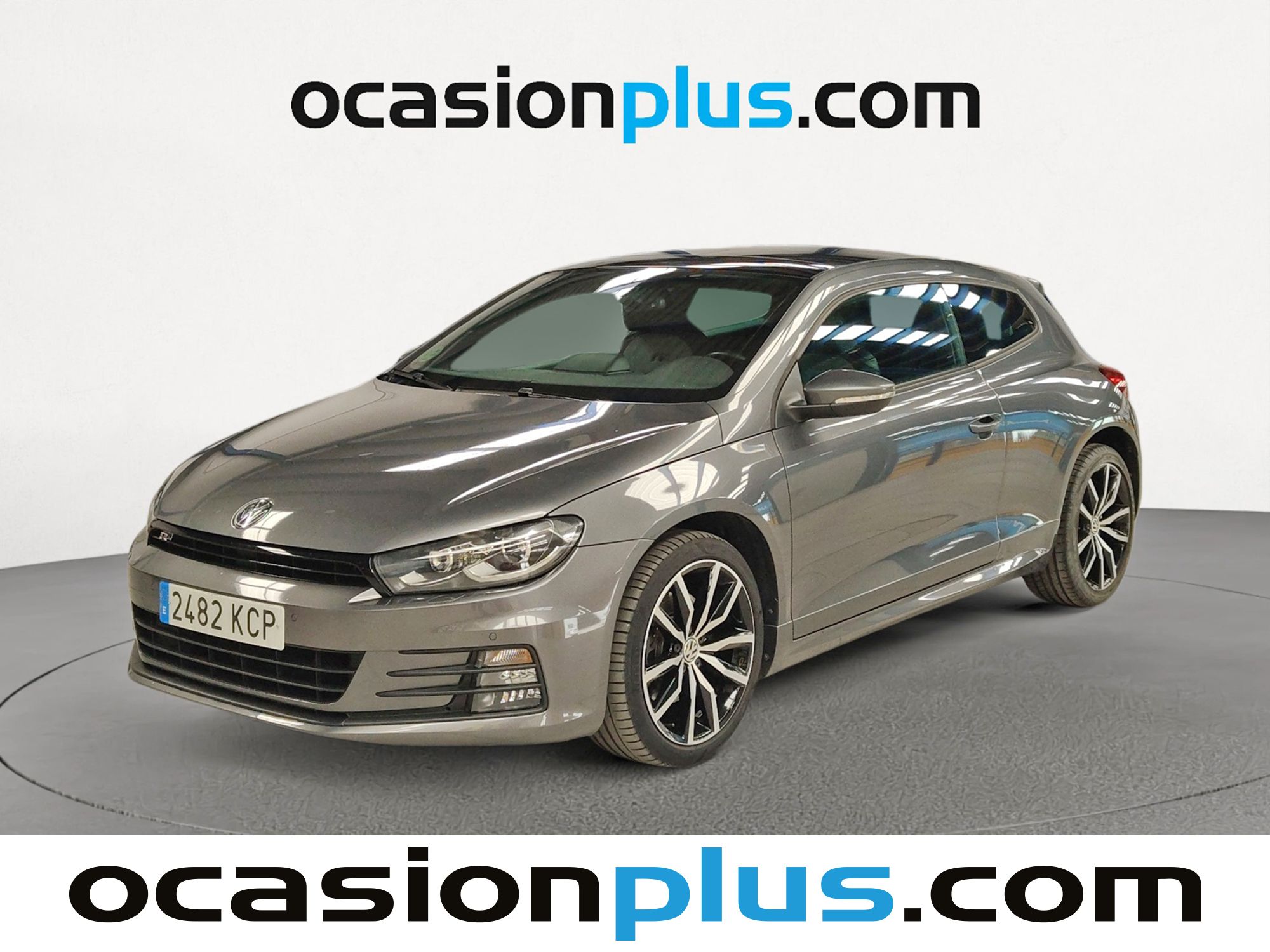 volkswagen-scirocco-typhoon-by-r-line-20-tsi-bmt-180-cv-en-madrid-14e7d076b8148cf9b465bb0ccc99db3e
