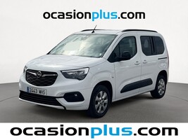 opel-combo-life-15-td-business-edition-plus-l1-102-cv-en-madrid-e897d3ed9bacfedd68aa7cebe6f7891d