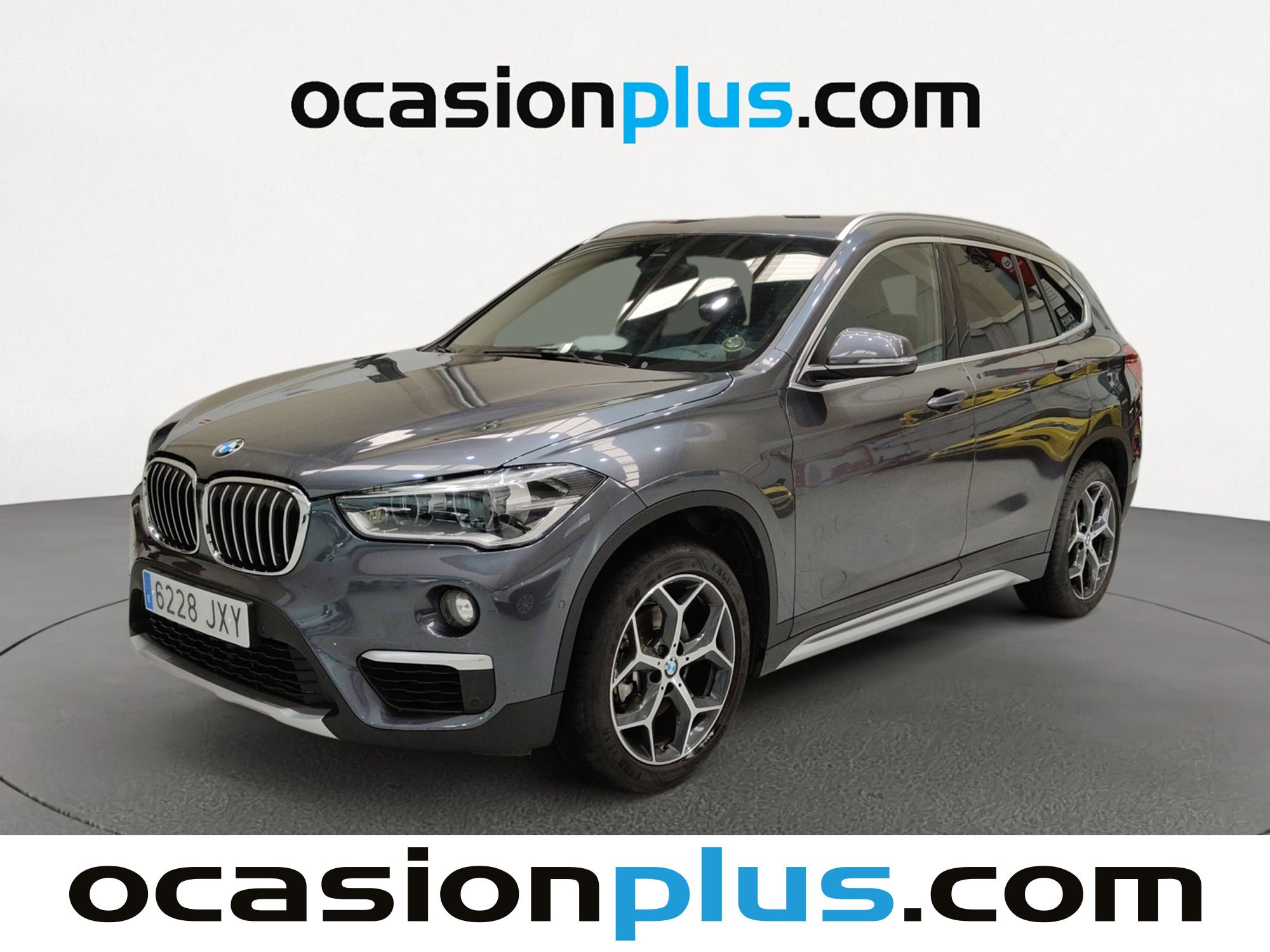 bmw-x1-sdrive18d-150-cv-en-madrid-706584b544d3c9829fd5f0e6564db328
