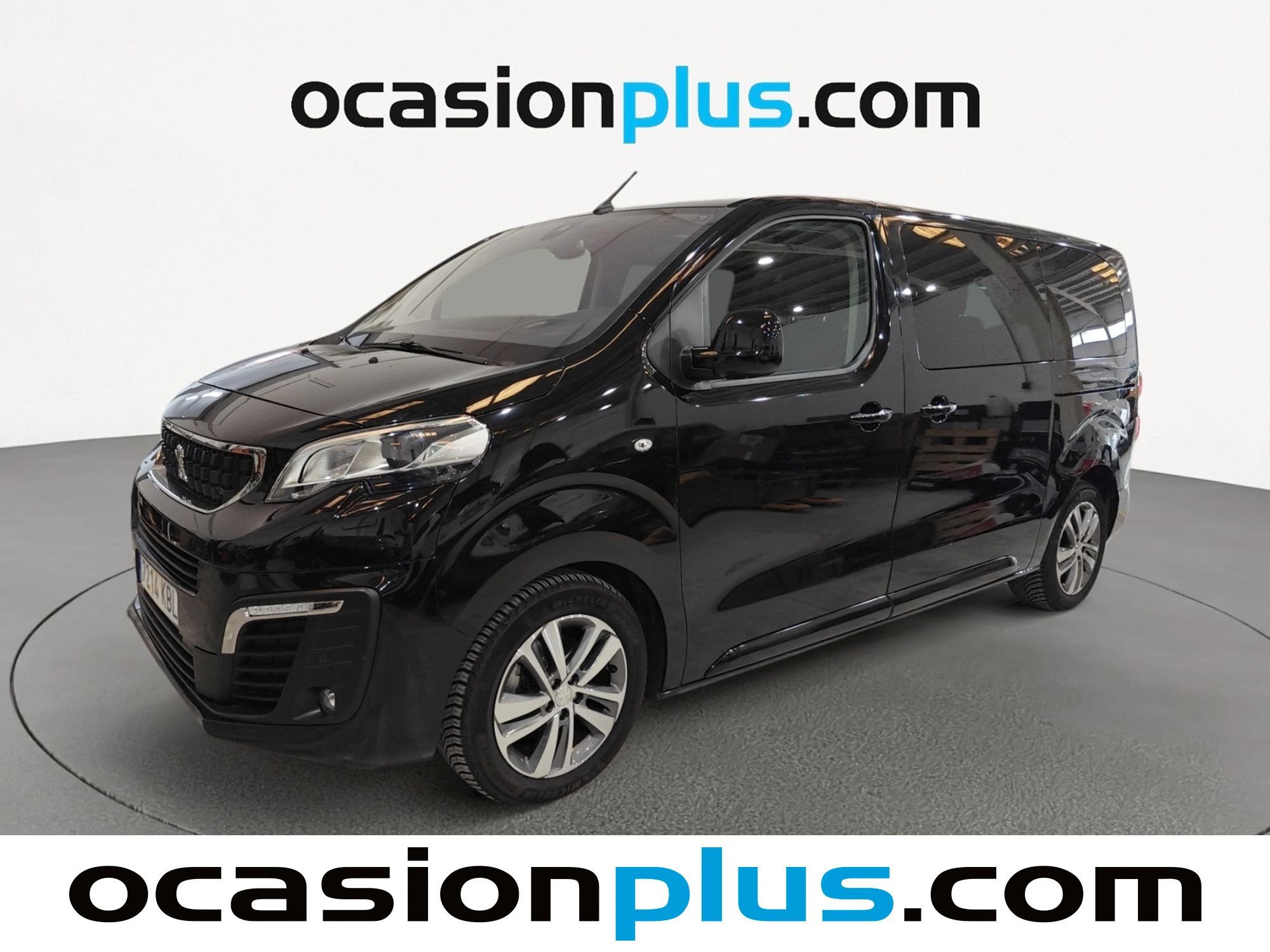 peugeot-traveller-bluehdi-150-allure-standard-150-cv-8-plazas-en-madrid-628163c85c6c2fbb7ad7953cc68913b2