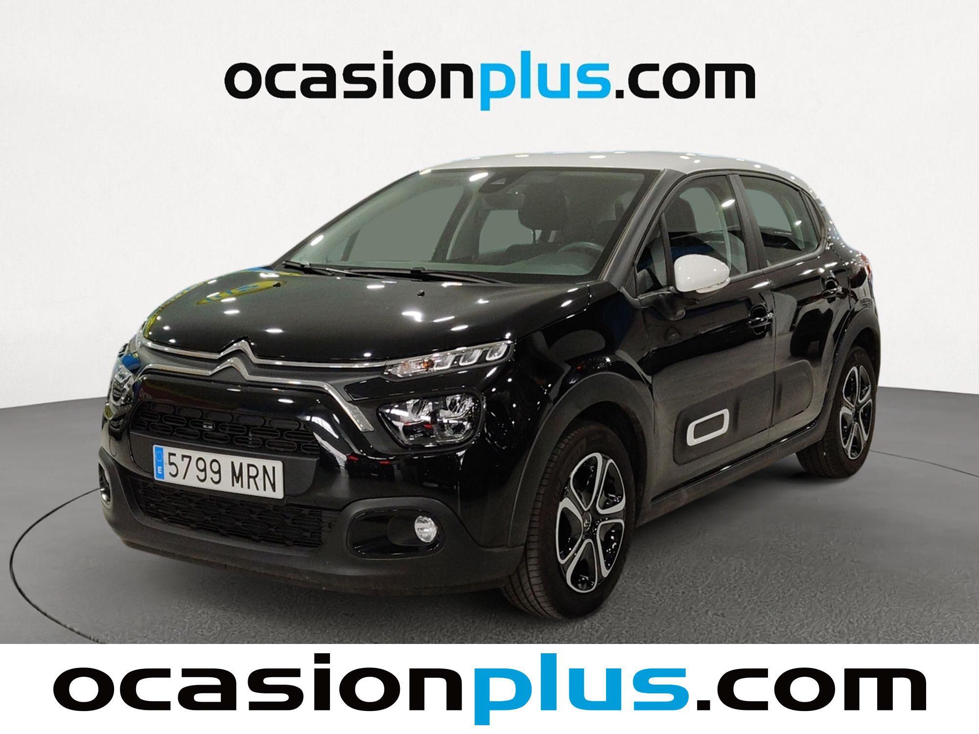 citroen-c3-puretech-83-plus-83-cv-en-madrid-28ee39ec29bb45370ceec9c0cbef39c4