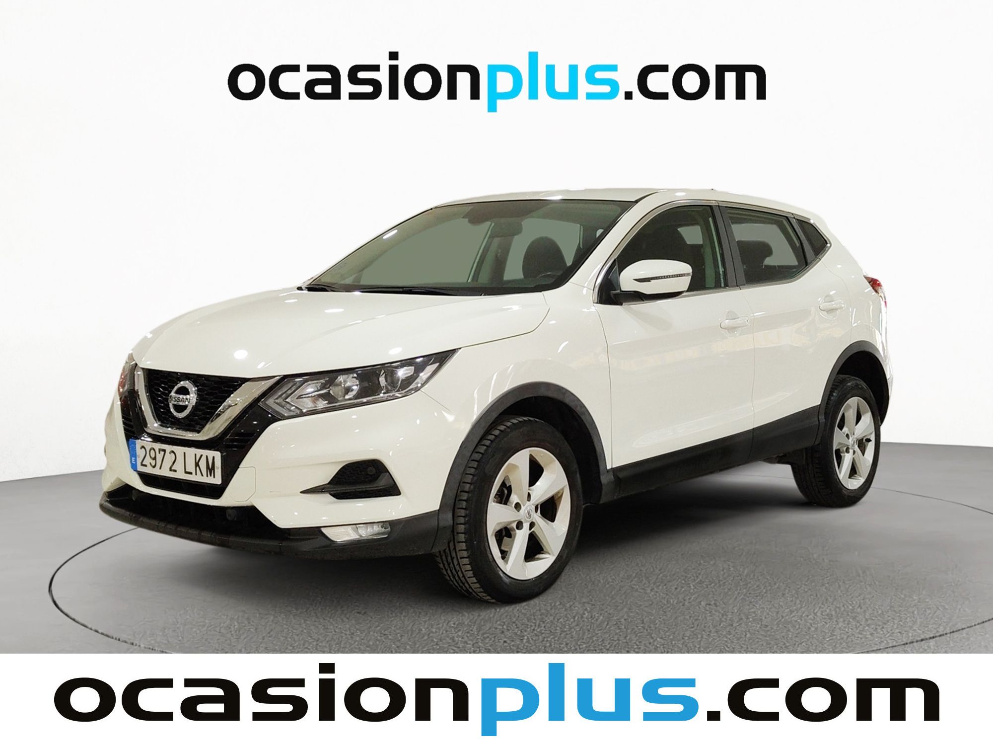 nissan-qashqai-dci-150-acenta-4x4-150-cv-en-madrid-ab16461b708cfb2802ab94b4c308a4ea