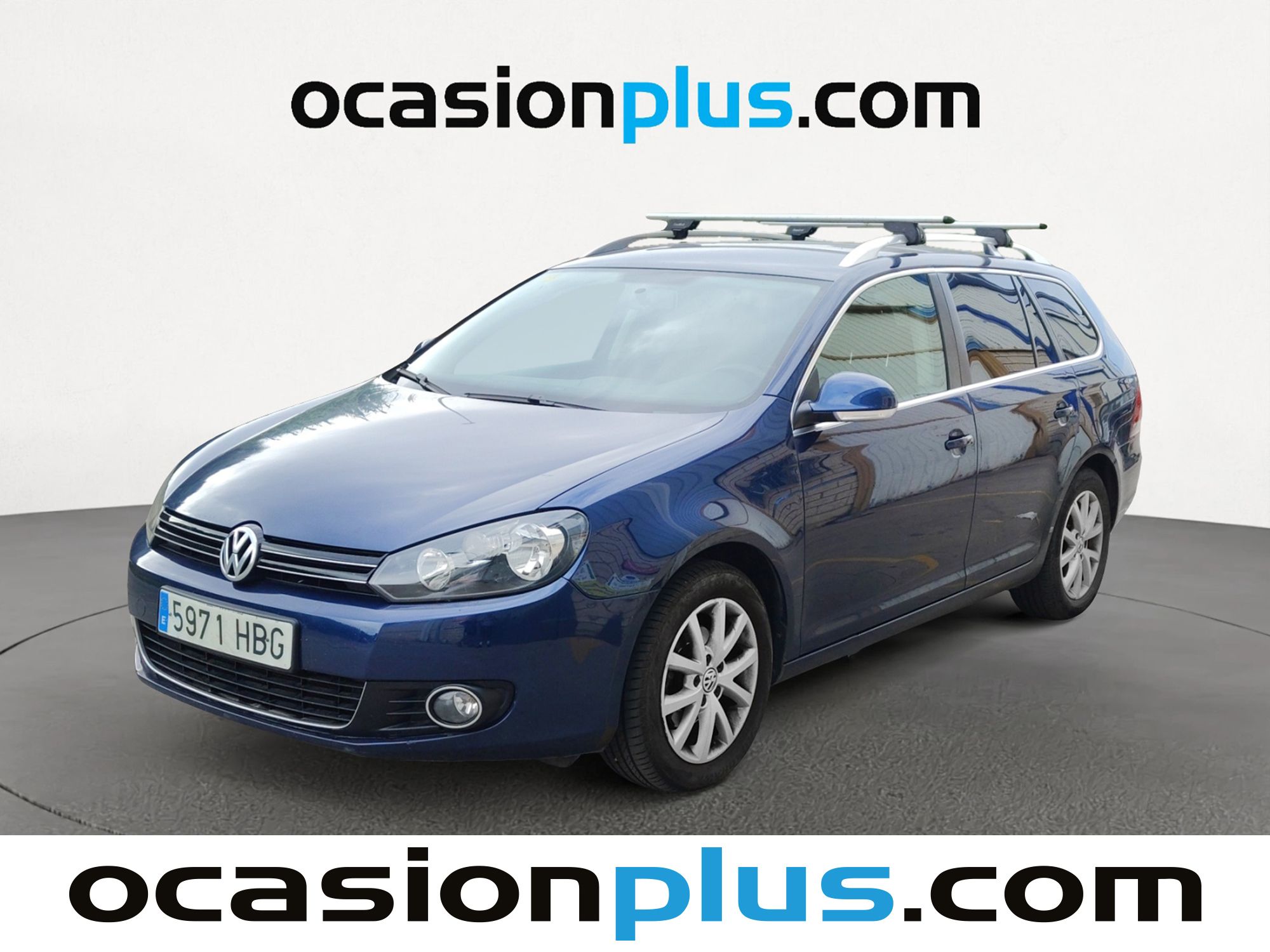 volkswagen-golf-variant-variant-advance-16-tdi-cr-105-cv-en-madrid-a7d2d2a68f95969fce350525118c7f16