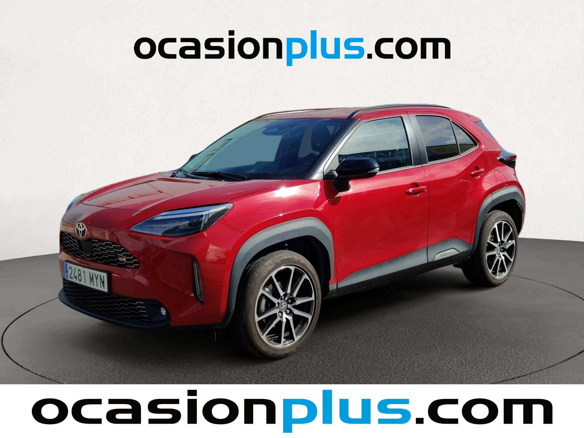 toyota-yaris-cross-toyota-yaris-cross-130h-gr-sport-130-cv-en-madrid-164db5f9f4051ea8babaec9d2463f1a9