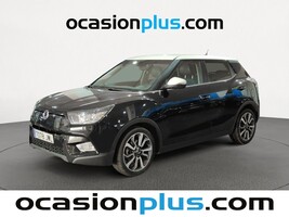 ssangyong-tivoli-ssangyong-tivoli-16-d16t-limited-auto-4x2-115-cv-en-madrid-9c3c6693a77bc6989850bbb6bd6cad52