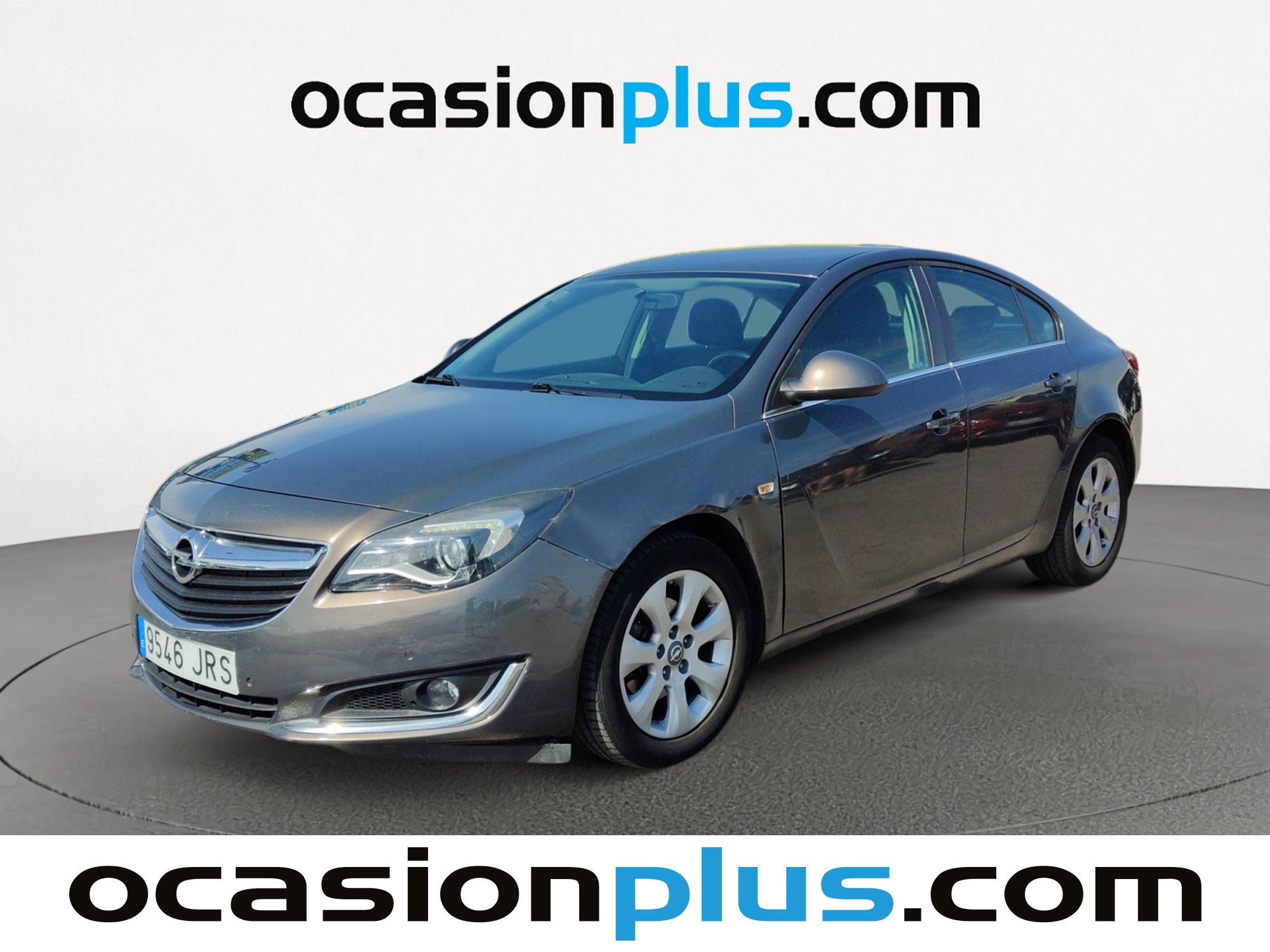 opel-insignia-opel-insignia-14-turbo-s-and-s-selective-140-cv-en-madrid-d8230ca0f095c5973d474ea36f5a972b