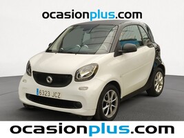 smart-fortwo-coupe-71-cv-en-madrid-b30705fc684e9379d8c06fa74ee6c25e