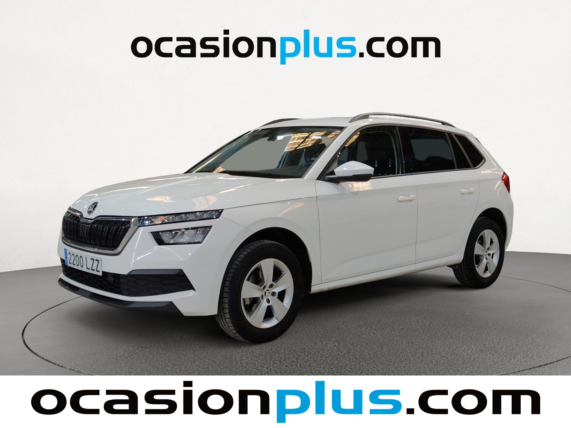 skoda-kamiq-10-tsi-active-95-cv-en-madrid-cdb647431beb284bd135d2f364f8d64d