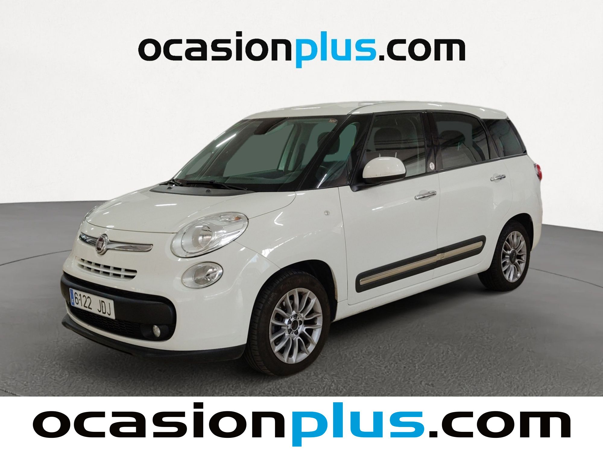 fiat-500l-16-16v-multijet-living-lounge-ii-s-and-s-105-cv-7-plazas-en-madrid-cb6ba602c09b3f0aaec88e0fd6861bcb