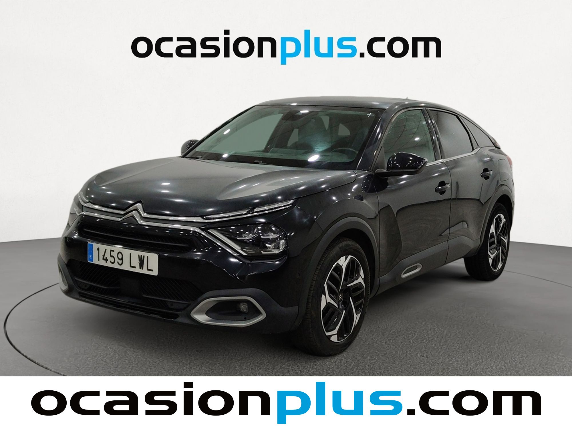 citroen-c4-bluehdi-130-s-and-s-shine-eat8-130-cv-en-madrid-d6963d07937a45992ff5b93c7d8c38e7