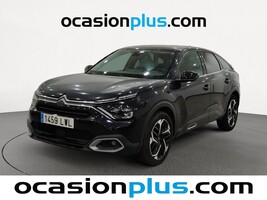 citroen-c4-bluehdi-130-s-and-s-shine-eat8-130-cv-en-madrid-d6963d07937a45992ff5b93c7d8c38e7