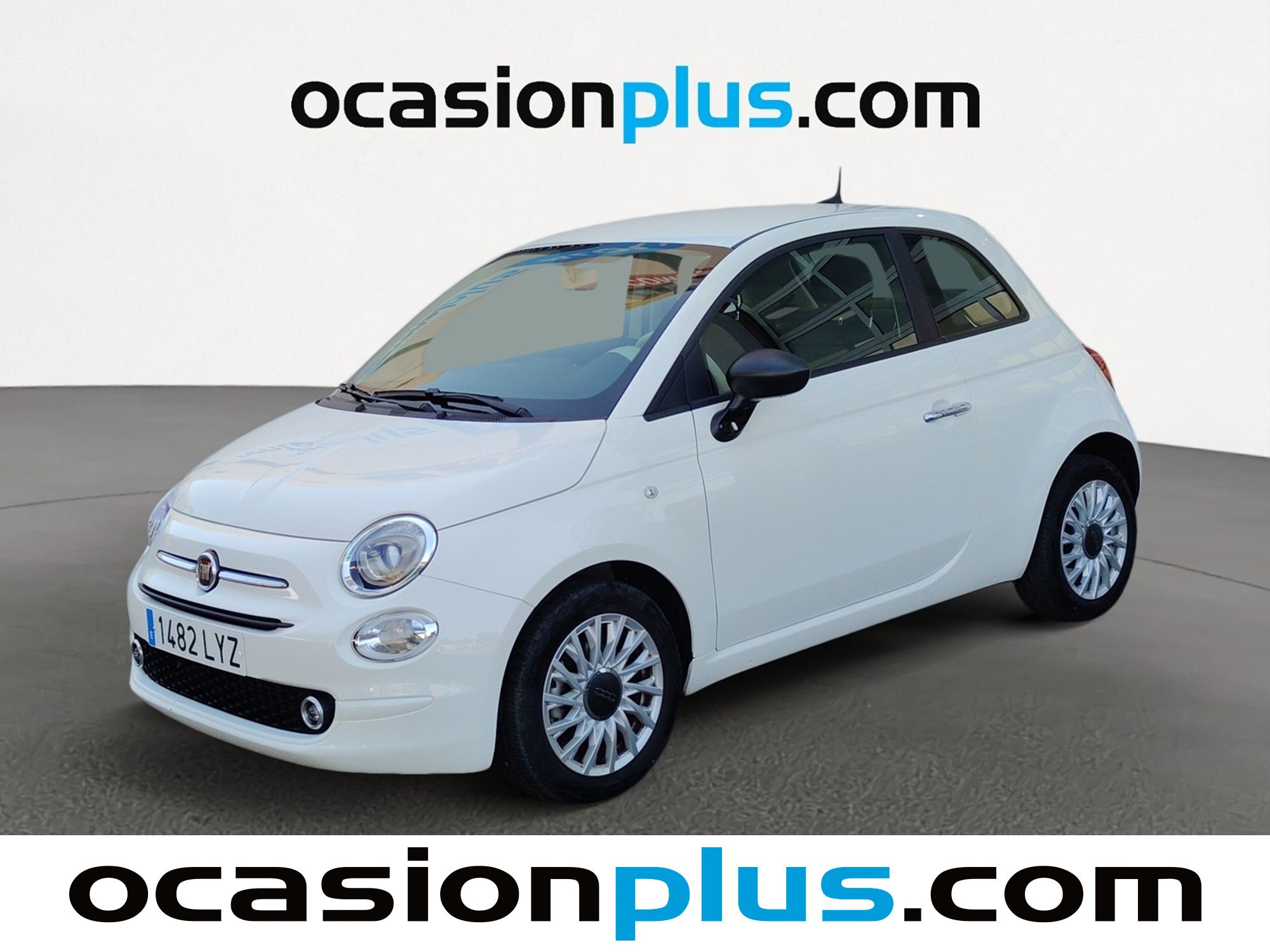 fiat-500-10-hybrid-club-70-cv-en-madrid-15a474bbea6aec90a384f9de0f675e99