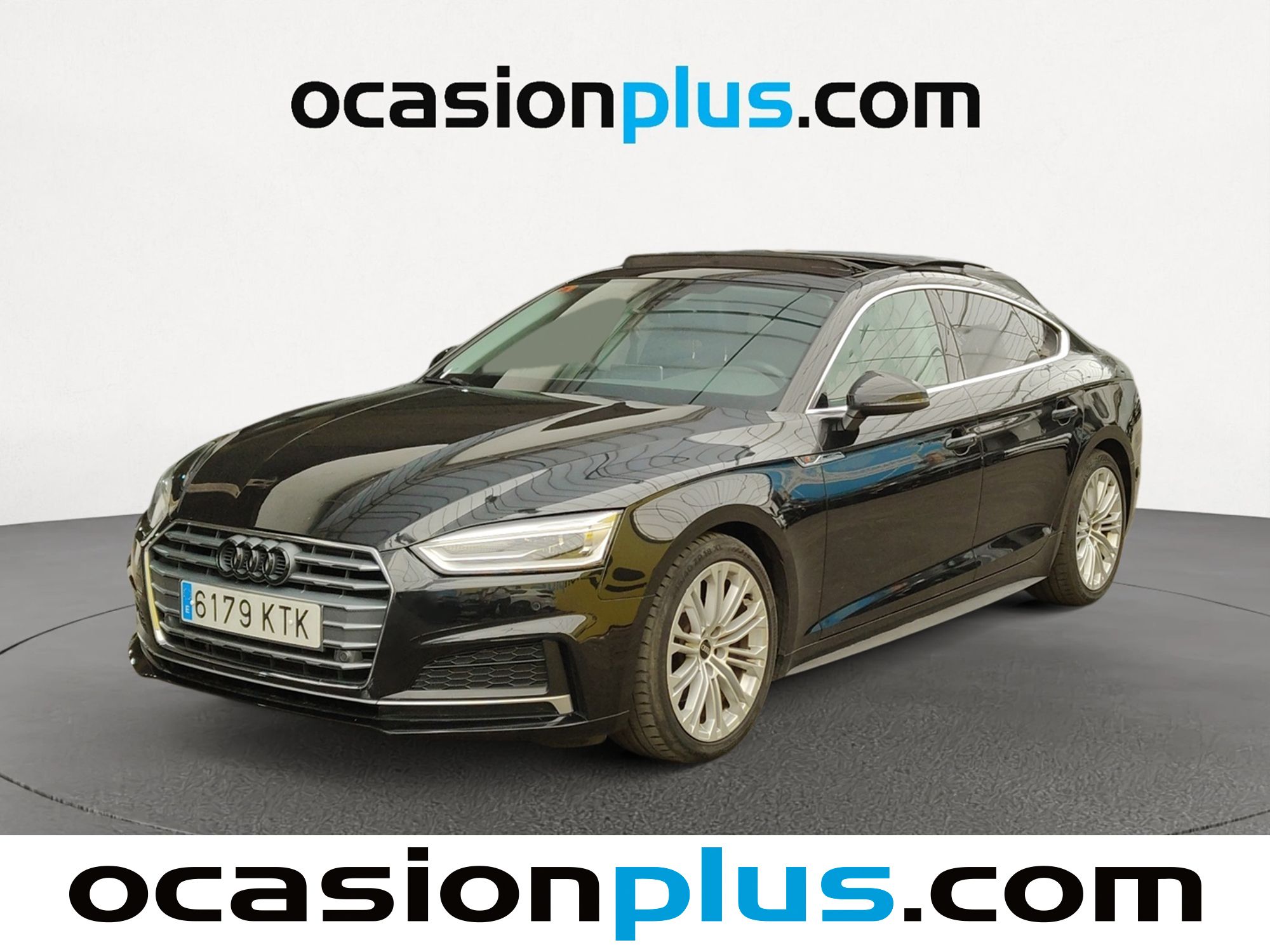 audi-a5-audi-a5-sportback-advanced-35-tdi-150-cv-s-tronic-pack-s-line-en-madrid-9ab20528827f1e567156a9fe22915d83
