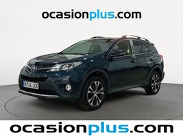 toyota-rav4-toyota-rav4-120d-advance-4x2-124-cv-en-madrid-a5caa3e46520e593d88673e89245c831