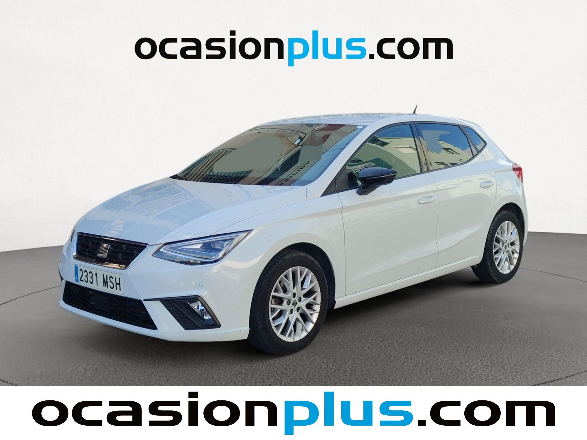 seat-ibiza-10-tsi-s-and-s-fr-xl-115-cv-en-madrid-deaf0abfc7adafdf8ee026e5d61fd9cf