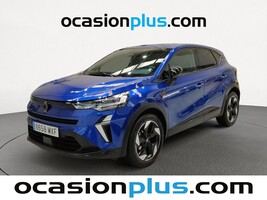 renault-captur-techno-tce-90-cv-en-madrid-13b378c3d7cfdea423d08606d5114614