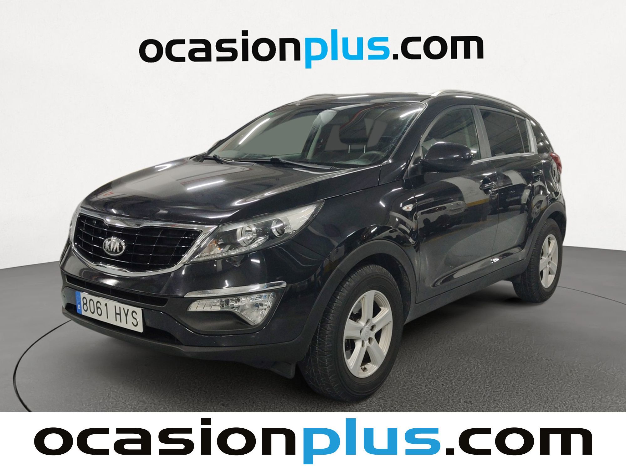 kia-sportage-16-gdi-concept-4x2-135-cv-en-madrid-b9b4337df6d37295d3885c2a09ef89b9