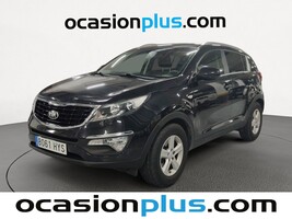 kia-sportage-16-gdi-concept-4x2-135-cv-en-madrid-b9b4337df6d37295d3885c2a09ef89b9