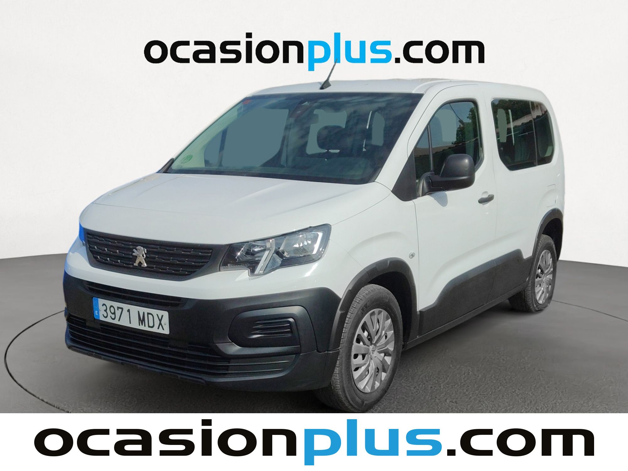 peugeot-rifter-bluehdi-100-allure-business-standard-100-cv-en-madrid-2a0d7ff4b0b081186594a77a544f38be