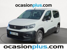 peugeot-rifter-bluehdi-100-allure-business-standard-100-cv-en-madrid-2a0d7ff4b0b081186594a77a544f38be