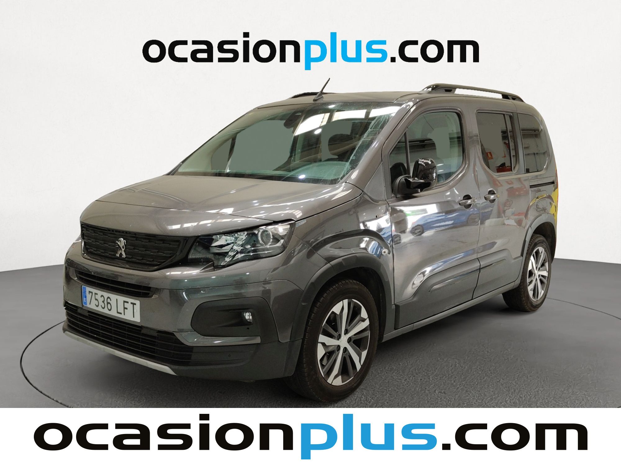 peugeot-rifter-bluehdi-130-gt-line-standard-eat8-130-cv-en-madrid-88f9b1dd6bd2afb606980971dbacaeb8