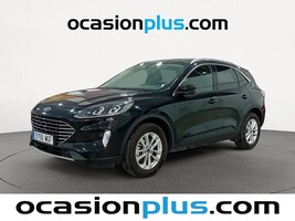 ford-kuga-15-ecoboost-titanium-4x2-150-cv-en-madrid-96330b4408ada18b53bc9549a75d9eaa