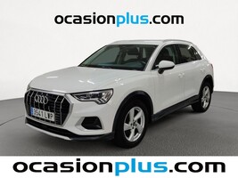 audi-q3-advanced-35-tdi-150-cv-s-tronic-en-madrid-e2f4a40ec2e968fa017a6cf7d2c4a7c7