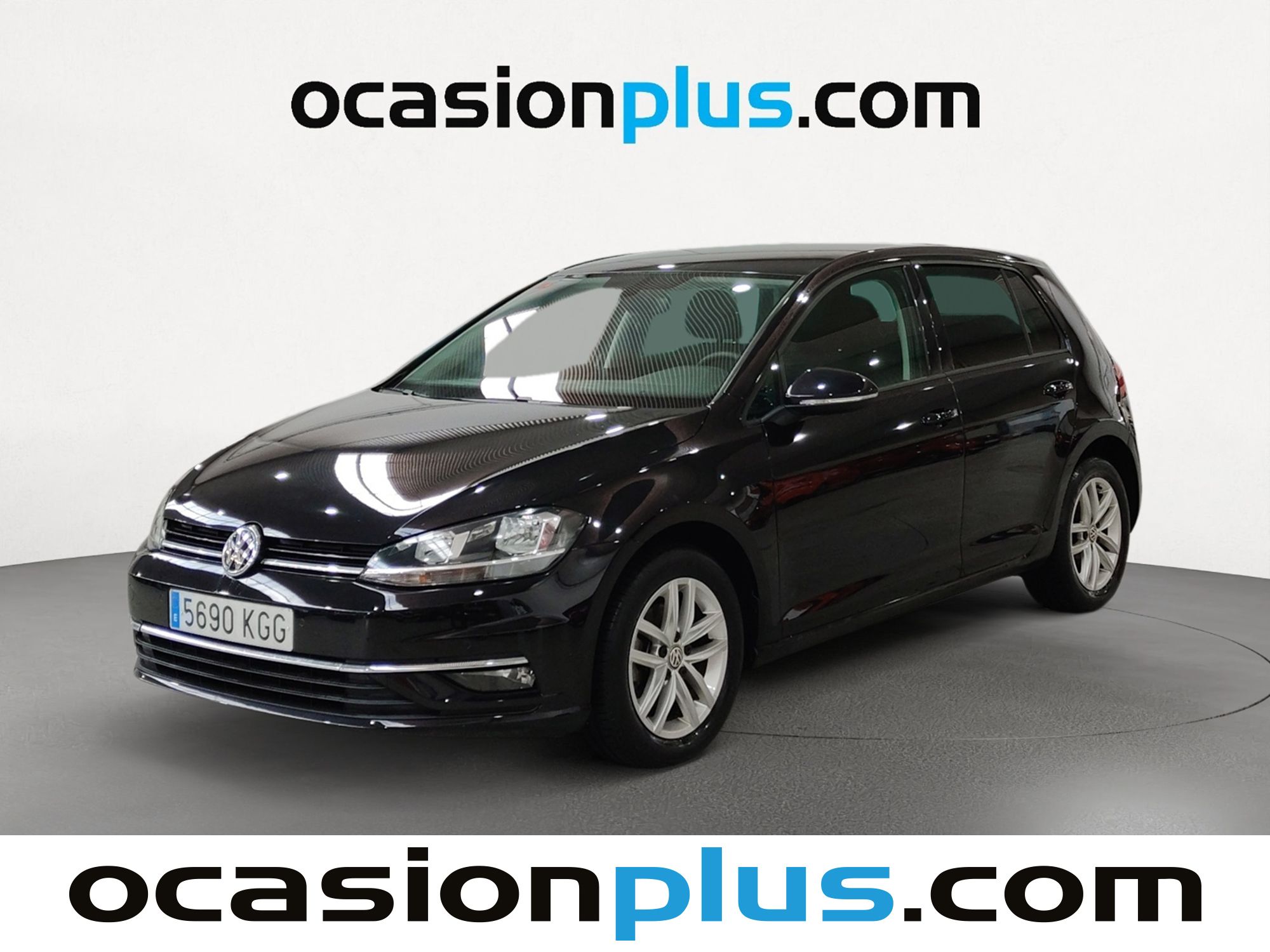 volkswagen-golf-advance-14-tsi-125-cv-en-madrid-daa7408fc58b47cad778f5758378b50f