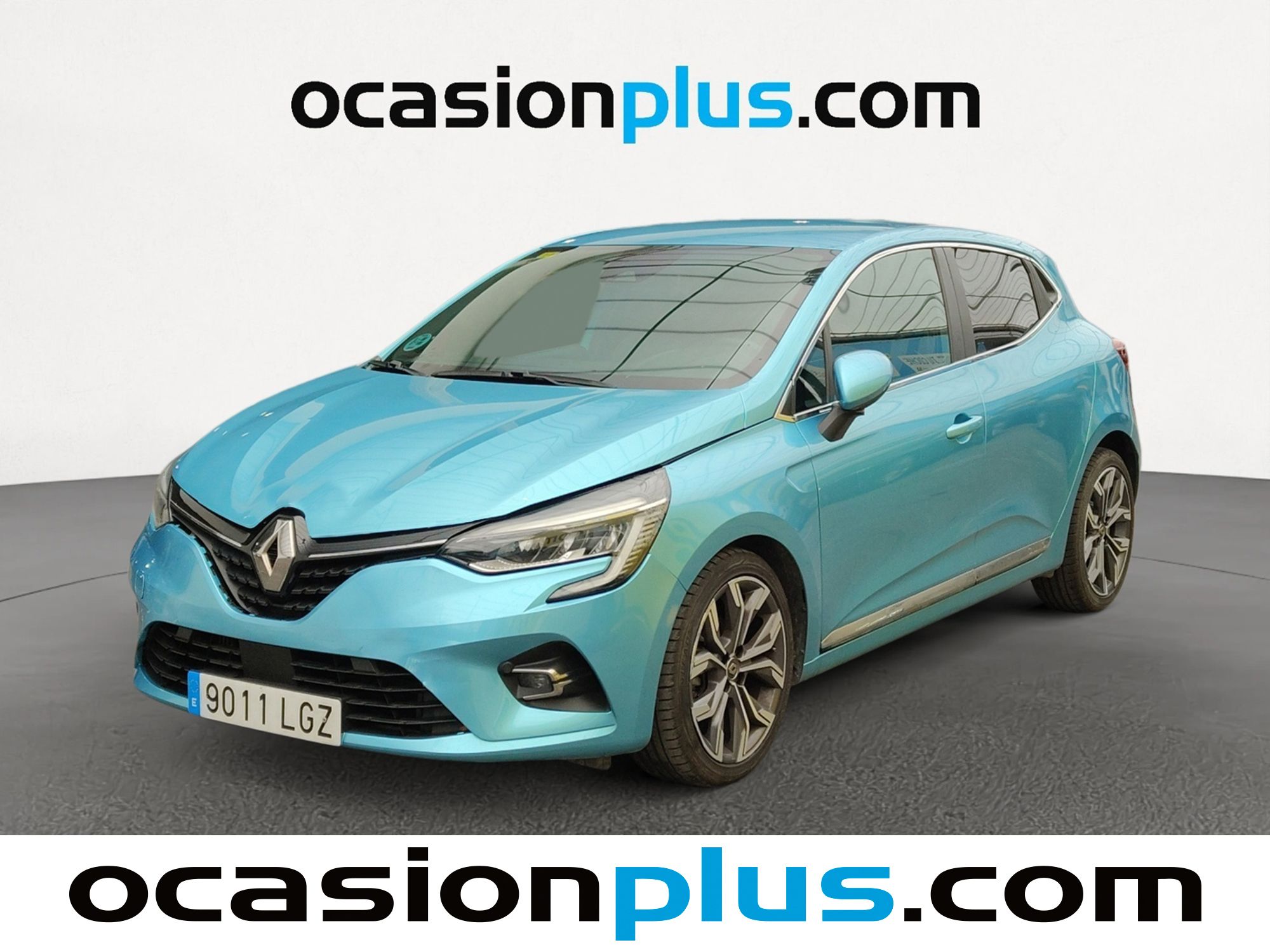 renault-clio-zen-tce-100-cv-gpf-en-madrid-b0d944dfc7cd37eb5ea0917124956381