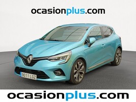 renault-clio-zen-tce-100-cv-gpf-en-madrid-b0d944dfc7cd37eb5ea0917124956381