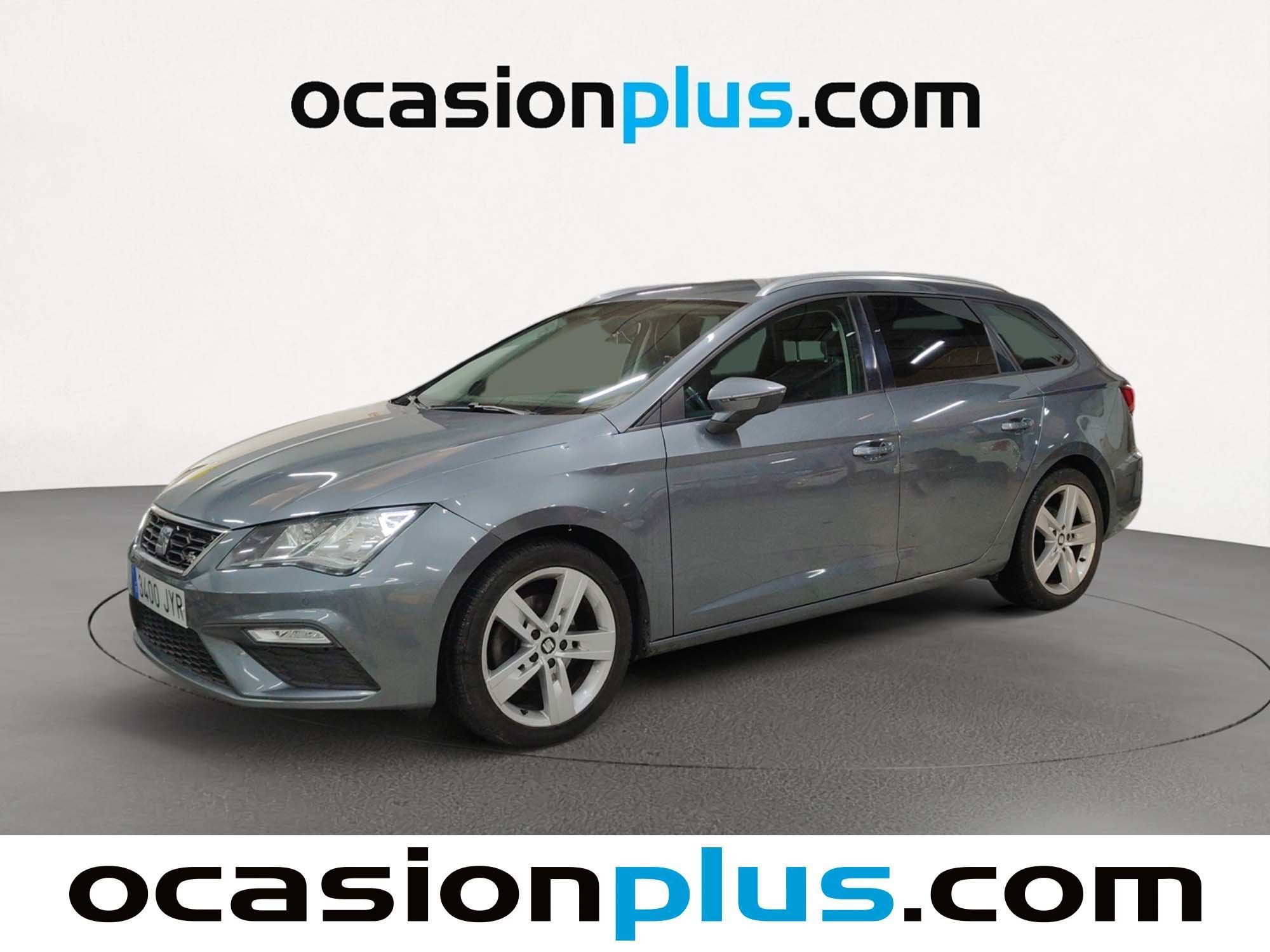 seat-leon-st-20-tdi-s-and-s-fr-150-cv-en-madrid-d567e6a0fe6c8aaaf63e773c1127b630