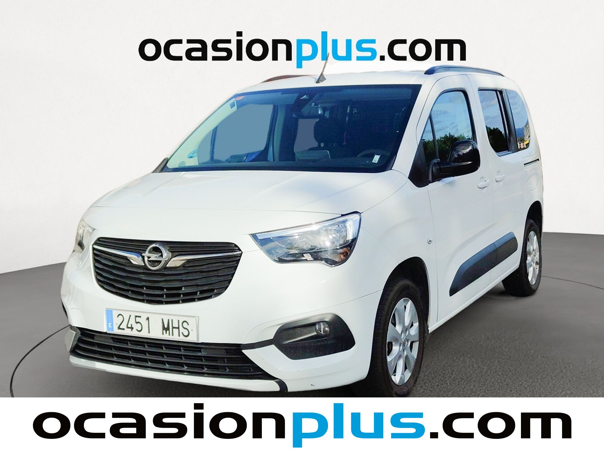 opel-combo-life-15-td-business-edition-plus-l1-102-cv-en-madrid-78e9f5bc37d5894daed95589a0cfa7a8
