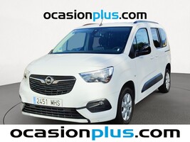opel-combo-life-15-td-business-edition-plus-l1-102-cv-en-madrid-78e9f5bc37d5894daed95589a0cfa7a8