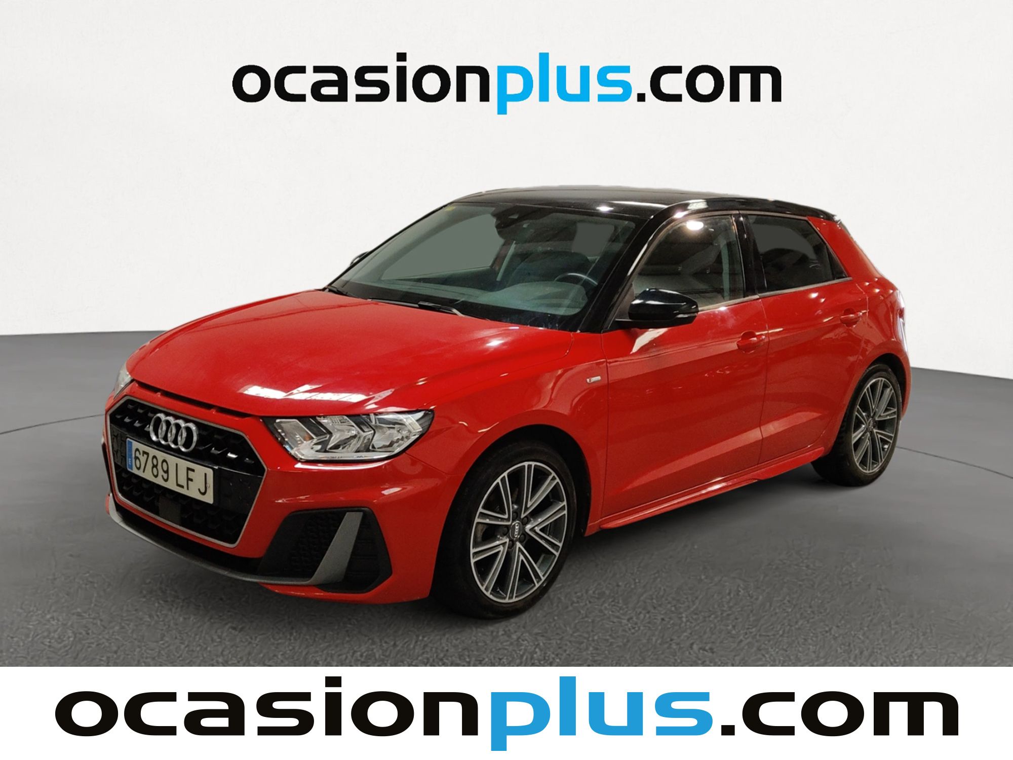 audi-a1-sportback-s-line-30-tfsi-116-cv-en-madrid-fba1393609eb88fe2a7c8575691f59c1