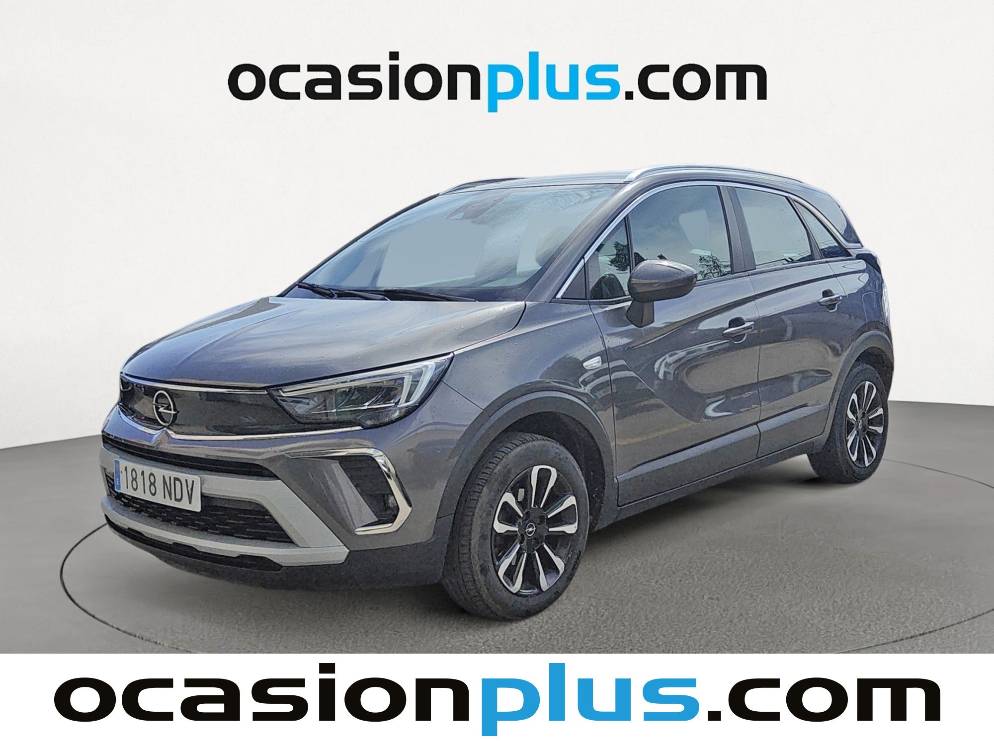opel-crossland-x-x-15d-innovation-102-cv-en-madrid-bf8d66505733ee5f0d2de5fe9828163c