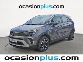 opel-crossland-x-x-15d-innovation-102-cv-en-madrid-bf8d66505733ee5f0d2de5fe9828163c