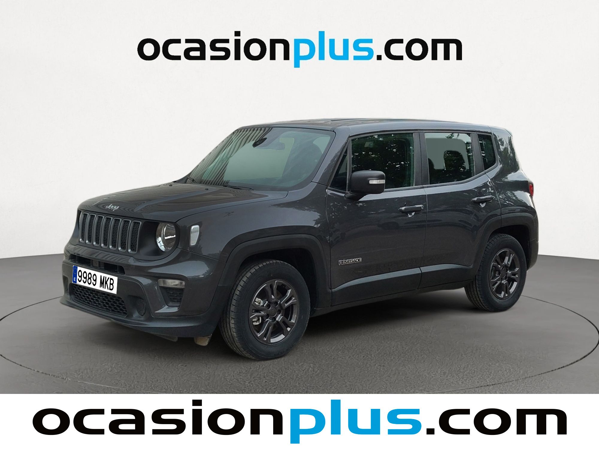 jeep-renegade-ehybrid-longitude-atx-130-cv-en-madrid-d657f34cd16df91ac9de2b70b08ab4a2