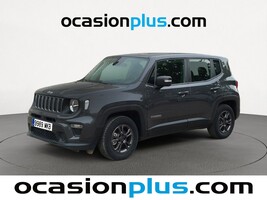 jeep-renegade-ehybrid-longitude-atx-130-cv-en-madrid-d657f34cd16df91ac9de2b70b08ab4a2