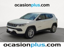 jeep-compass-13-gse-t4-longitude-fwd-mt-130-cv-en-madrid-cdb11b5d3c6a35957954ad7c97e52507