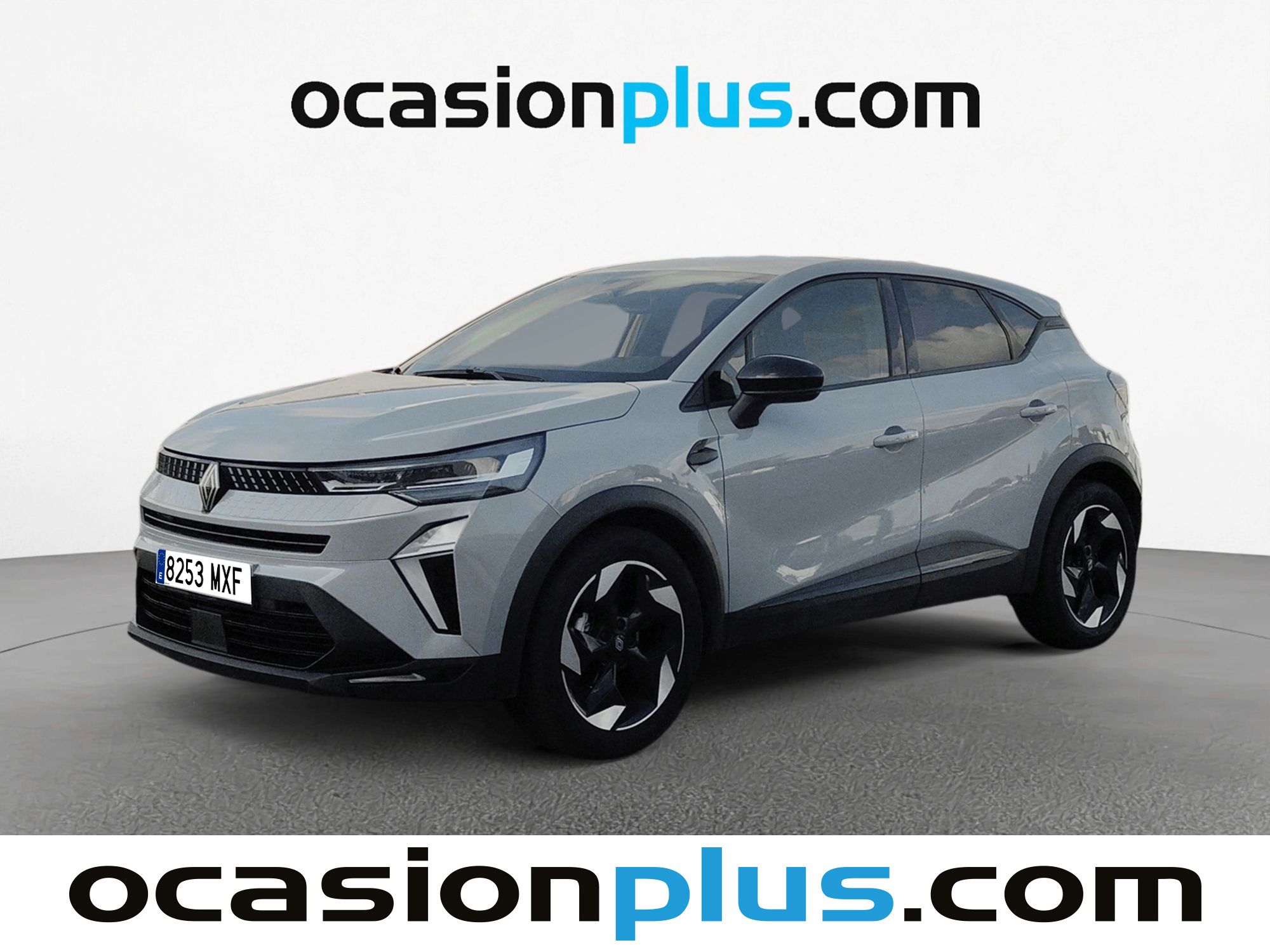 renault-captur-techno-tce-90-cv-en-madrid-c93387a6825787f98c470f4489de6940