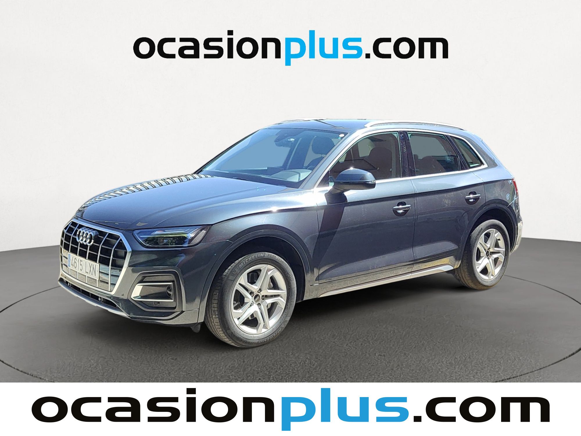 audi-q5-advanced-35-tdi-163-cv-s-tronic-en-madrid-96a766fb3f7523f0492cd5c1fb05ce3f